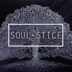 Soulstice Sound Collection Demo (Prod. by Kenny Buttons)