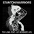 Artwork for Stanton Warriors - Too Long Feat. Lily McKenzie (VIP Mix)