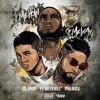 Lil Bibby Some How Some Way Feat Meek Mill And Pnb Rock Mp3