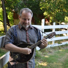 The Talking George Bush Mispronunciation Blues