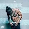 Motion Mp3