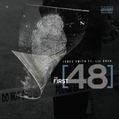 First 48 miami