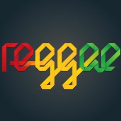 Eu Sei De Cor - -- - Dj - -Gyldon - MixReggae - -017