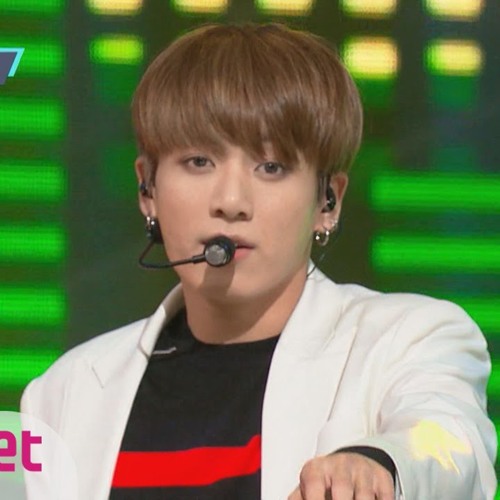 [BTS - Am I wrong] Comeback Stage | M COUNTDOWN 161013 EP.496