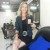 Artwork for Entrevista Tarcilla Cavalcante