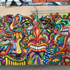 Lost Tapes - UK Bass House