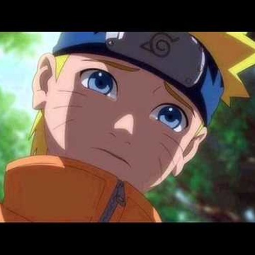 Naruto (trilha sonora) - Playlist 