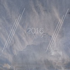 // Best of 2016 //