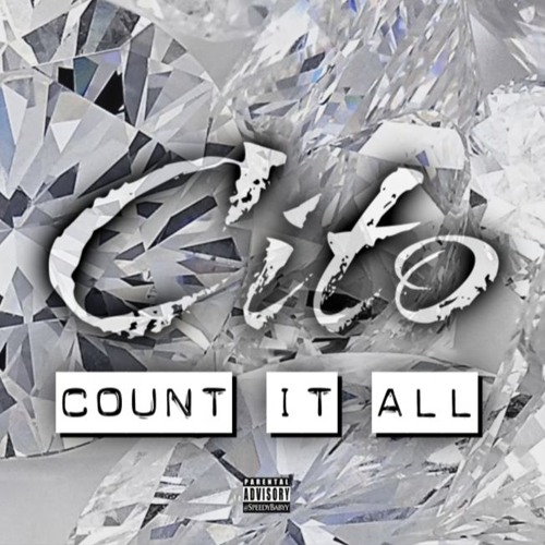 Stream Cito - Count It All by CitoTheRapper | Listen online for free on ...