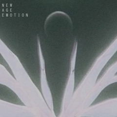 Dan Mason ダン·メイソン - New Age Emotion (extended house remix)
