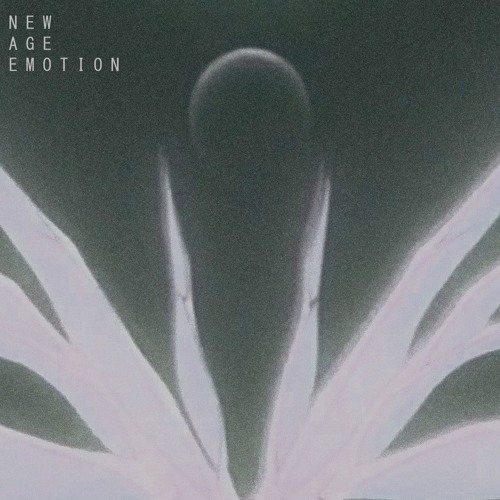 Dan Mason ダン·メイソン - New Age Emotion (extended house remix)