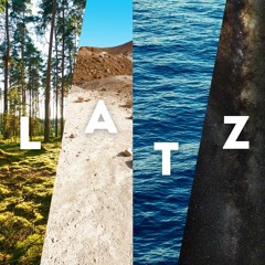 Looking At The Zenith Episode 1 - What's Your Favourite Album Of All Time?