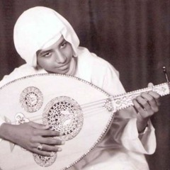 دخيلك - عبادي الجوهر
