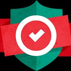 Danang dan Lesti - Laguku (D'Academy Asia 2).mp3