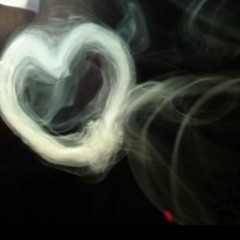 Mary Jane with. Jae Dollas