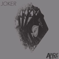 JOKER (Original Mix)