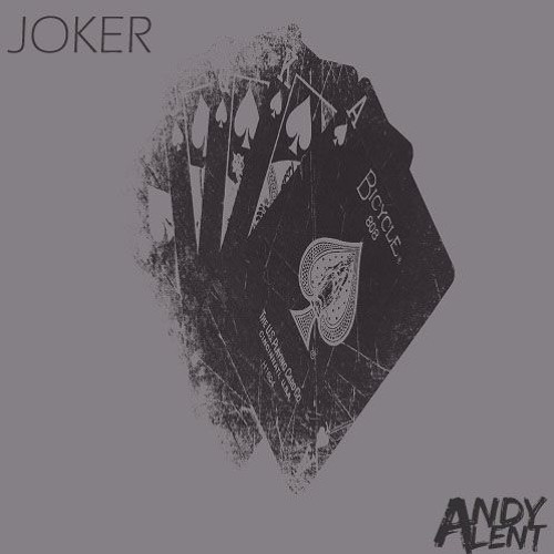 JOKER (Original Mix)