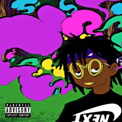 Livin' Legends (Prod by SixTwoSix)