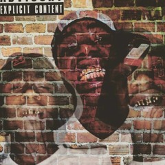 Kanoo X Hustleman90b Aint No Faking It!!!