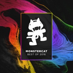 Monstercat - Best of 2016 (Album Mix)