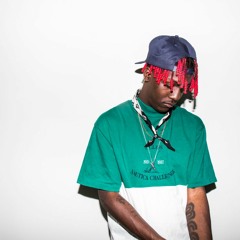 Lil Boat