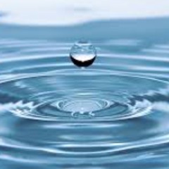 Dros y Môr (Over the Sea)