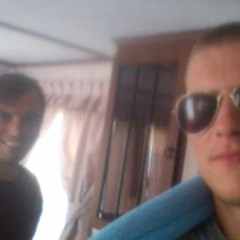 Playground Group - Summer Is Coming