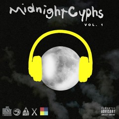 Dolla$ignDunn - Heavy