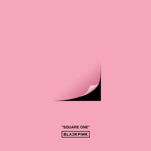 [Vocaloid] [WIP] Blackpink - Boombayah [Miku V4 Eng, Luka V4 English, Ruby, Cyber Diva]