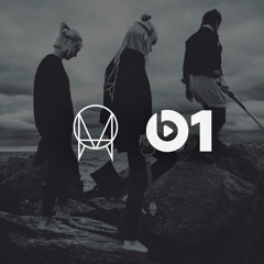 electronica