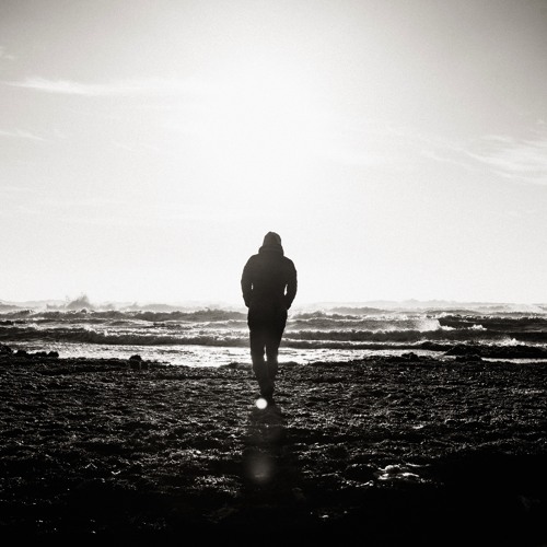 Amareda - To Love No More (DEMO)