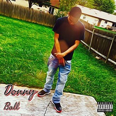 Donny - Ball