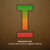 Artwork for Basement Jaxx - Jump N Shout (Erik Hagleton Remix)