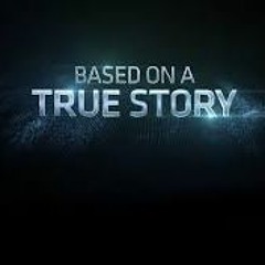 True- Story(Sinhonest X Sunny-Redd X JWalk) ExClusive!! Mixed by JWalk