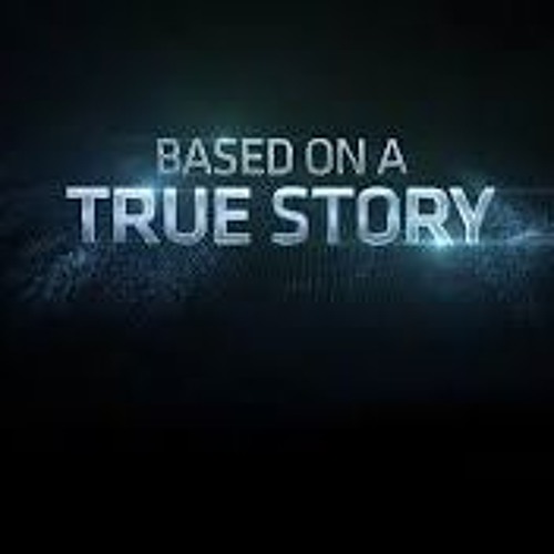 True- Story(Sinhonest X Sunny-Redd X JWalk) ExClusive!! Mixed by JWalk