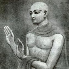 Gauranga Bolite Habe by sung by Radhika Manchanda