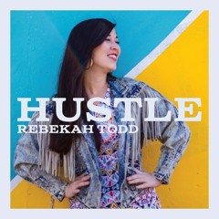 Hustle