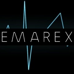 Emarex - The Siren