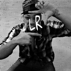 Lil Renzo - Check Freestyle