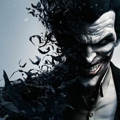 Woh Dil Hai Jo Kisi Ke Husn Ka-Nusrat Fateh Ali Khan