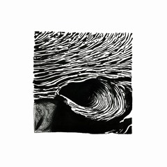 Mistral - Socks (Nicolas Duvoisin Remix)