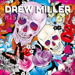 Drew  Miller - Dos Guitarras (Grim Avenue Remix)