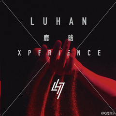 Catch Me When I Fall (某时某刻)- Luhan