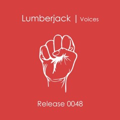 Lumberjack - Voices