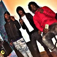 JUGG & FINESSE Ft Manny Mula & Almighty Tone