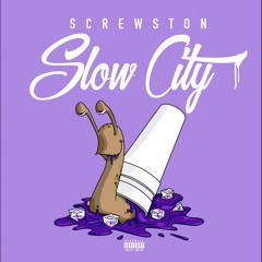 Slow City