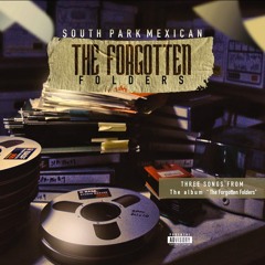 SPM - My Greatest Hits ()