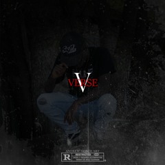 Searchin' (Intro) [Prod. By Kris Fame]