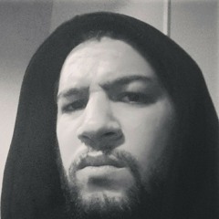 Magusa Limanı (Alper Kayman) son.mp3