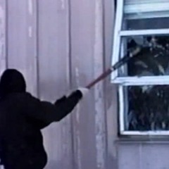 RECKLESS ** COFFIN EXCLUSIVE**